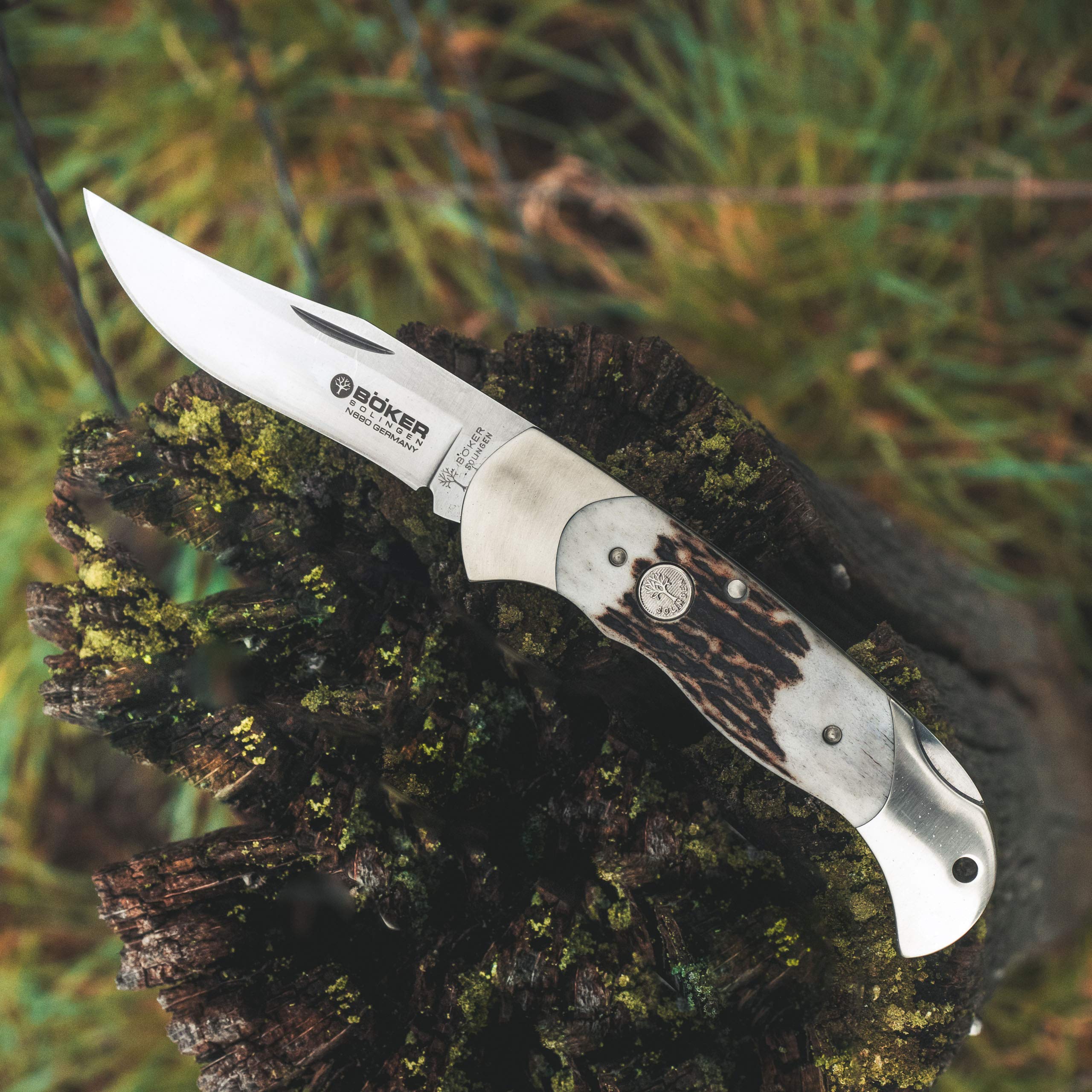 武具 JSKJDFJ23 2134 Edo period Antique Ichijo Kozuka for Samurai Sword with